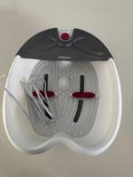 Appareil de massage pour pieds, Ophalen, Zo goed als nieuw, Apparaat