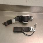VEILIGHEIDSGORDEL RECHTS ACHTER Honda CR-Z (ZF1), Gebruikt, Honda