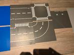 7 bouwplaten lego, Kinderen en Baby's, Ophalen, Gebruikt, Lego