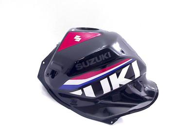 TANK Suzuki GSX S 1000 2021- (GSXS1000 GSX-S1000) beschikbaar voor biedingen