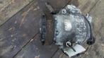 AIRCO POMP Seat Ibiza III (6L1) (01-2002/11-2009) (R134A), Gebruikt, Seat