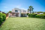 maison sur le golf a vendre en espagne, Orihuela Costa, Spanje, Woonhuis, 3 kamers