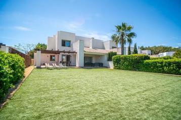 maison sur le golf a vendre en espagne  beschikbaar voor biedingen