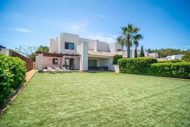 maison sur le golf a vendre en espagne, Immo, Étranger, Espagne, Maison d'habitation, Campagne