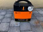 WEIDE BATTERIJ, Dieren en Toebehoren, Weidegang, 4 paarden of pony's of meer