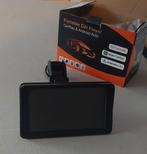 Portable Car player, Auto's, Particulier, Te koop, Apple Carplay