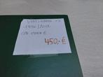 VATIKAAN  1996 /2012 postfris met een cote 1509,30 €, Postzegels en Munten, Ophalen of Verzenden