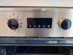Combi - oven + Microgolf Teka € 125,- Binnenglas = STUK, Elektronische apparatuur, Gebruikt, Oven, Inbouw, Hete lucht