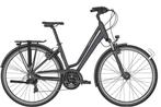 Vélo Scott sub confort 20 unisex (comme neuf), Fietsen en Brommers, Fietsen | Dames | Sportfietsen en Toerfietsen, Ophalen, Zo goed als nieuw