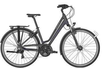 Vélo Scott sub confort 20 unisex (comme neuf) beschikbaar voor biedingen