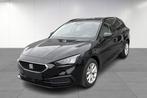 Seat Leon 1.5 eTSI 150hk DSG ST, 0 kg, Achat, Euro 6, Entreprise