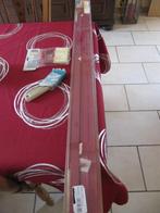 Store vénitien, Ophalen, 100 tot 150 cm, 100 tot 150 cm, Nieuw