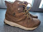 Dolomite Vibram goretex wandelschoenen 45, Enlèvement ou Envoi