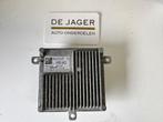 VW GOLF 8 VIII LED MODULE BALAST 992941571AE ORIGINEEL, Gebruikt, Volkswagen