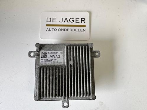 VW GOLF 8 VIII LED MODULE BALAST 992941571AE ORIGINEEL, Auto-onderdelen, Elektronica en Kabels, Volkswagen, Gebruikt