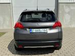 Peugeot 2008 1.2i Style Edition Benzine *1 Jaar Garantie*, Te koop, 82 pk, Benzine, Break