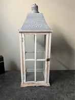 Décoration lanterne, Enlèvement, Comme neuf