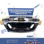 W222 S KLASSE ELEKTRISCHE ACHTERKLEP COMPLETE KOFFERKLEP KOF