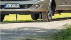 Verins hydraulique camping car, Ophalen of Verzenden