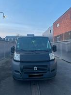 Fiat ducato 2.0, Euro 5, Diesel, Particulier, Te koop