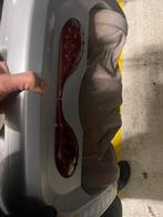 Massage pied, Enlèvement, Comme neuf