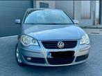 Volkswagen polo automaat, Auto's, Automaat, Particulier, Polo, Te koop