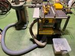 Bestcombi 2000 Kity, Doe-het-zelf en Bouw, Gereedschap | Overige machines, Ophalen, Gebruikt