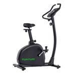 TUNTURI Hometrainer Signature F20, Sport en Fitness, Ophalen, Zo goed als nieuw, Hometrainer