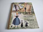 Ancien livre contes d’Andersen de 1945 - Éditions Casterman, Utilisé, Enlèvement ou Envoi, Andersen