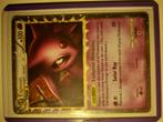 Espeon 81/90 holo pokemon undaunted, Hobby en Vrije tijd, Verzamelkaartspellen | Pokémon, Ophalen of Verzenden, Nieuw, Losse kaart