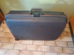 Valise Samsonite, Bijoux, Sacs & Beauté, Valises, Enlèvement, Roulettes