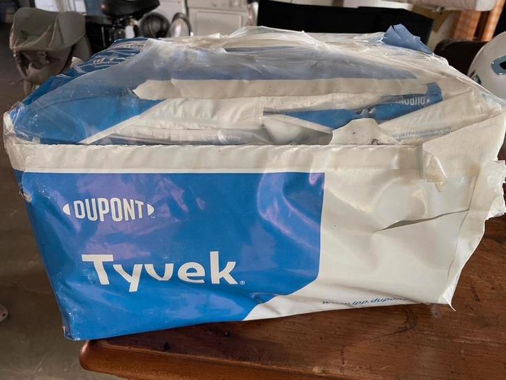 werkoveralls, Hobby en Vrije tijd, Overige Hobby en Vrije tijd, Nieuw, Ophalen