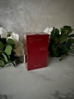 À VENDRE – Baccarat Rouge 540 Extrait de Parfum – 60 ml, Ophalen of Verzenden, Zo goed als nieuw