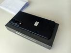 Samsung s25 edge 256Gb nieuwstaat, Telecommunicatie, Mobiele telefoons | Samsung, Ophalen of Verzenden, Zo goed als nieuw