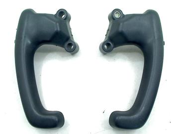 HANDGREEP Honda VFR 800 Fi 1998-2001 (VFR800Fi RC46) beschikbaar voor biedingen