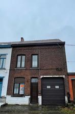 Maison à vendre à Pont-À-Celles Viesville, Vrijstaande woning, 120 m²