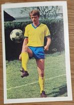 Christian Andersen - 211 Vanderhout 1971-1972 - Sticker, Zo goed als nieuw, Sport