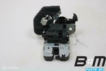 Achterklepslot Audi A5 8T 8R0827505 beschikbaar voor biedingen
