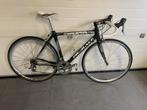 Prorace Carbon, Fietsen en Brommers, Fietsen | Racefietsen, Ophalen of Verzenden, Zo goed als nieuw, Carbon