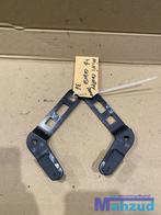 MINI COOPER ONE cabrio R52 Cabriodak delen 2004-2008, Gebruikt, Customer.service@mini.co.uk, Mini, BMW AG