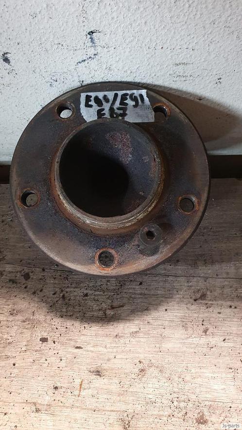 wiellager voorzijde BMW 3-serie E90/E91 1-serie E87, Auto-onderdelen, Ophanging en Onderstel