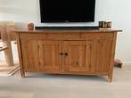 TV Kast, Huis en Inrichting, Kasten | Kleerkasten, Ophalen, Gebruikt, 150 tot 200 cm, Landelijk