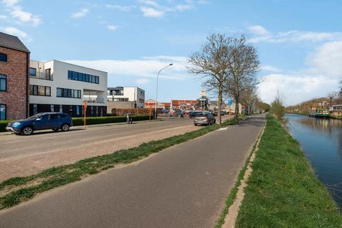 Appartement te koop in Schoten, 3 slpks, Immo, Huizen en Appartementen te koop, Appartement, B