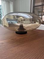 By Eve Plafonniere Lamp Zepp 40, Huis en Inrichting, Lampen | Plafondlampen, Ophalen, Nieuw, Glas, Elegant en trendy