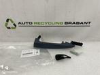 Portiergreep Links Voorzijde BMW X2 F39 NIEUW 51217396307, Auto-onderdelen, Gebruikt, Ophalen of Verzenden, BMW, BMW