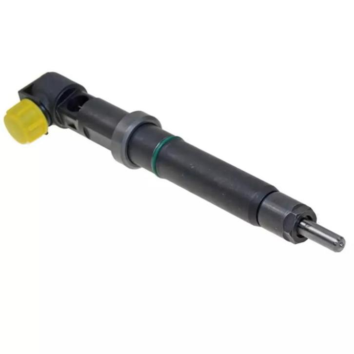 INJECTEUR DELPHI 28236714 / 28326855 (MERCEDES-BENZ), Autos : Pièces & Accessoires, Moteurs & Accessoires, Mercedes-Benz, Neuf