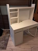 Bureau kinderkamer, Kinderen en Baby's, Kinderkamer | Overige Meubels, Ophalen, Zo goed als nieuw
