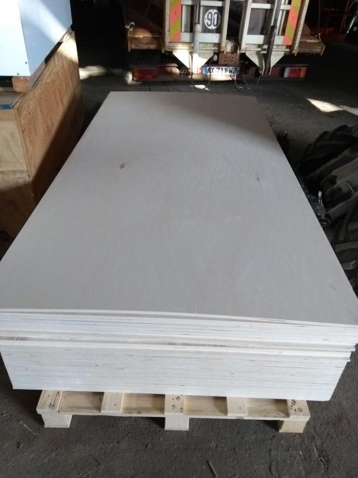 ZOLDERAFWERKING, ZOLDER, WERKPLAATS, TUINHUISJE, IN AANRECHT, Doe-het-zelf en Bouw, Vloerdelen en Plavuizen, Nieuw, Vloerdelen of -planken