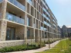 Appartement te koop in Ieper, 1 slpk, Immo, Huizen en Appartementen te koop, 75 m², Appartement, 1 kamers