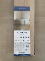 Quick Step Laminate “Capture”, Ophalen, Overige materialen, 50 tot 150 cm, Nieuw